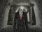 Slenderman Must Die: Underground Bunker — δωρεάν online παιχνίδι