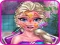 Ice Queen Doctor — δωρεάν online παιχνίδι