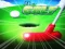 Is it Golf? — δωρεάν online παιχνίδι