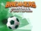 Breakers Football — δωρεάν online παιχνίδι