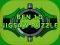 Ben10 Puzzle — δωρεάν online παιχνίδι