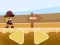 Wild Runner 2d — δωρεάν online παιχνίδι