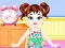Baby Taylor Life Diary — δωρεάν online παιχνίδι