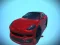 SimCity Uber Car Transport Saga — δωρεάν online παιχνίδι