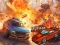 Drive and Crash — δωρεάν online παιχνίδι