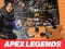 Apex Legends Jigsaw Puzzle — δωρεάν online παιχνίδι