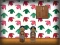 Amgel Christmas Room Escape 5 — δωρεάν online παιχνίδι