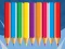 Guess the Color — δωρεάν online παιχνίδι