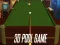 Pool 3D — δωρεάν online παιχνίδι