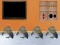 Funny Little Girl Escape — δωρεάν online παιχνίδι