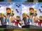 Minecraft Differences — δωρεάν online παιχνίδι