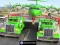 Us army car transport truck — δωρεάν online παιχνίδι
