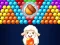 Bubble Bust 2 — δωρεάν online παιχνίδι