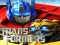 Transformers Robotex — δωρεάν online παιχνίδι
