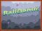 Balldemic — δωρεάν online παιχνίδι