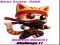 Cat Jumper 1 — δωρεάν online παιχνίδι
