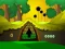 Forest Gate Escape 1 — δωρεάν online παιχνίδι