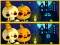 Find Differences Halloween — δωρεάν online παιχνίδι