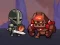 Merge Dungeon — δωρεάν online παιχνίδι