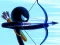 Stickman Archer Warrior — δωρεάν online παιχνίδι