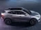 Jaguar E-Pace 2021 Slide — δωρεάν online παιχνίδι