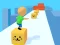Cube Surfer — δωρεάν online παιχνίδι