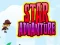 Star Adventure — δωρεάν online παιχνίδι
