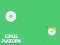 2048 Cubes — δωρεάν online παιχνίδι
