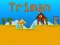Triman — δωρεάν online παιχνίδι
