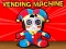 Plush Eggs Vending Machine — δωρεάν online παιχνίδι