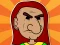 Gilbertona Adventure — δωρεάν online παιχνίδι