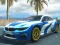 Miami super drive — δωρεάν online παιχνίδι