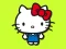 Hidden Stars Hello Kitty — δωρεάν online παιχνίδι
