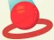 Flappy Ball Shoot — δωρεάν online παιχνίδι
