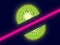 Slicer Fruits — δωρεάν online παιχνίδι