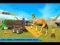 Zoo Animal Transport Game — δωρεάν online παιχνίδι