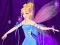 Sky Fairy Dressup — δωρεάν online παιχνίδι