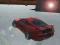 Need For SuperCars Speed — δωρεάν online παιχνίδι