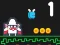 Mr Crab — δωρεάν online παιχνίδι