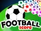 Football Score — δωρεάν online παιχνίδι
