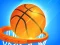 Super Hoops Basketball — δωρεάν online παιχνίδι