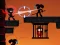 Ninja Stickman Warrior — δωρεάν online παιχνίδι