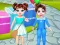 Baby Taylor Earth Day — δωρεάν online παιχνίδι