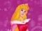 Princess collection — δωρεάν online παιχνίδι