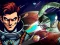 Meteorite Miner — δωρεάν online παιχνίδι