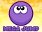 Mega Jump — δωρεάν online παιχνίδι