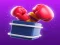 Merge Punch — δωρεάν online παιχνίδι