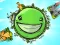 The Earth: Evolution — δωρεάν online παιχνίδι