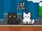 Two Cat Cute — δωρεάν online παιχνίδι