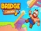 Online Bridge Leagend — δωρεάν online παιχνίδι